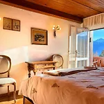 Apartament Attico Con Vista Sulle Tofane Cortina dʼAmpezzo