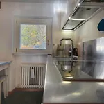 Attico Con Vista Sulle Tofane Apartament *